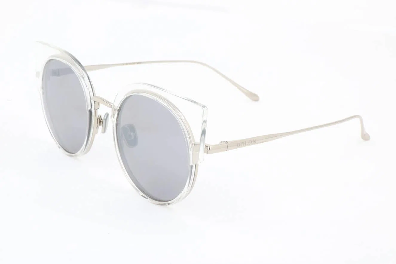 Bolon BL6018 Sunglasses - view 3