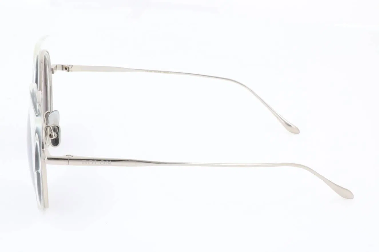 Bolon BL6018 Sunglasses - view 4