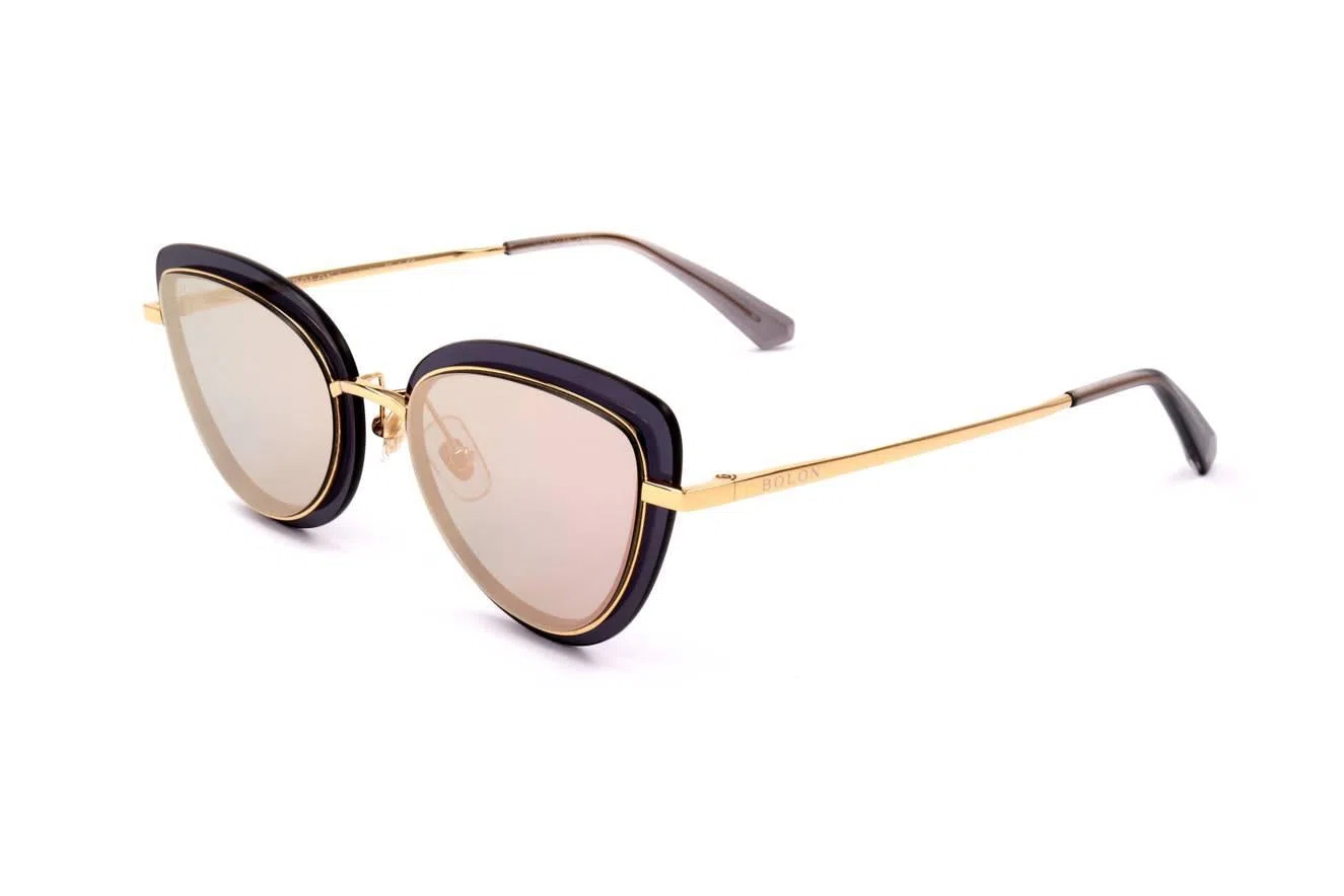 Bolon BL7081 Sunglasses - view 11