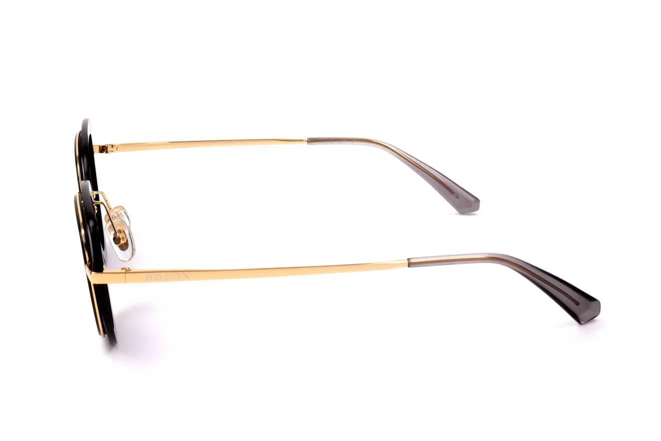 Bolon BL7081 Sunglasses - view 12