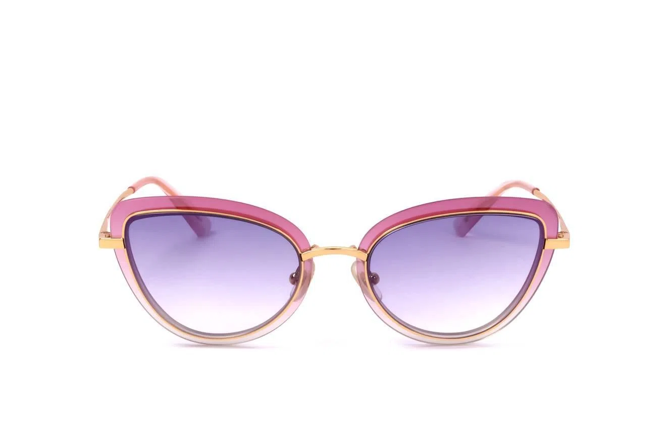 Bolon BL7081 Sunglasses - view 2