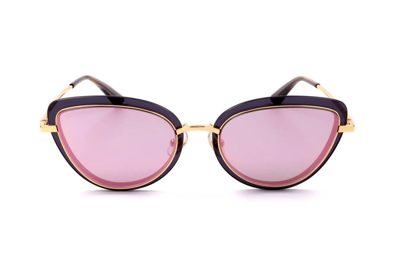 Bolon BL7081 Sunglasses - view 3