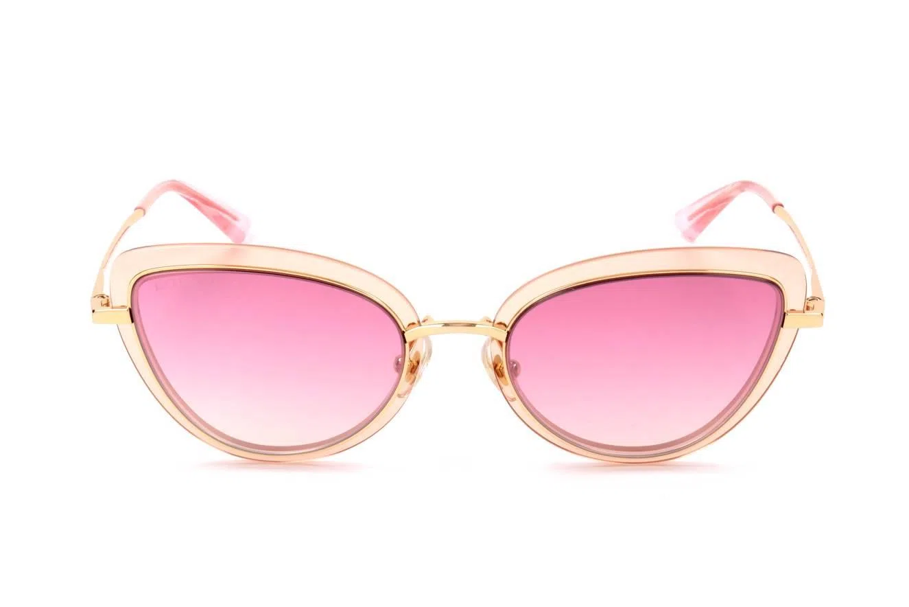 Bolon BL7081 Sunglasses - view 4