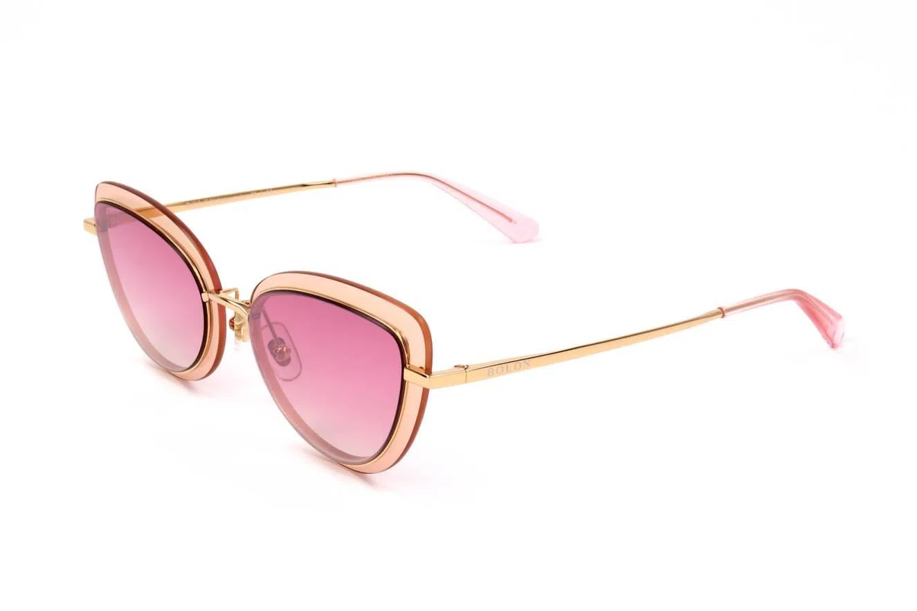 Bolon BL7081 Sunglasses - view 5