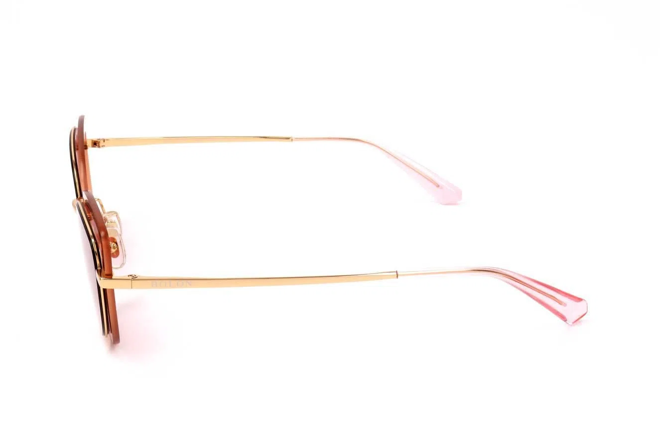 Bolon BL7081 Sunglasses - view 6