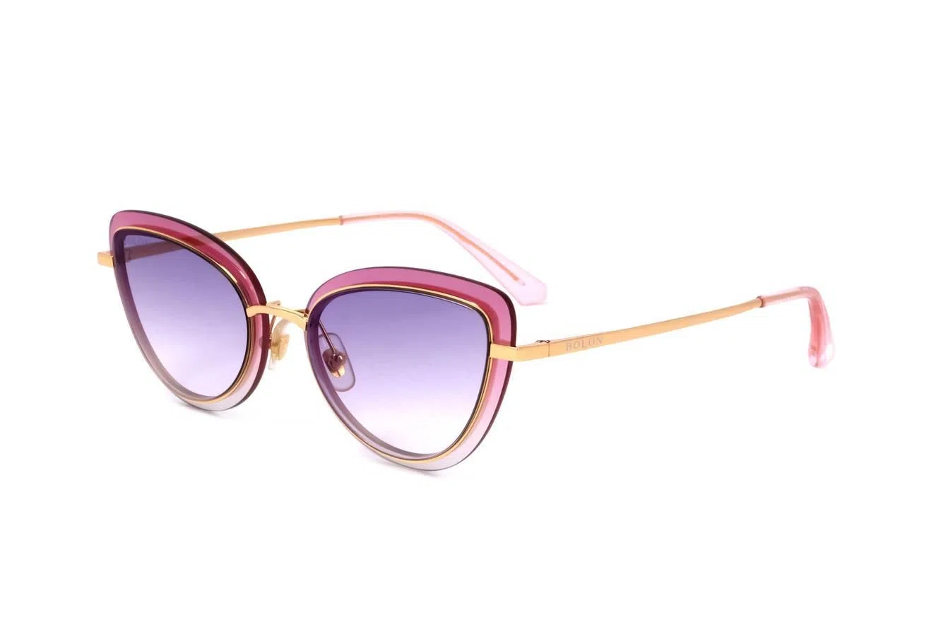Bolon BL7081 Sunglasses - view 8