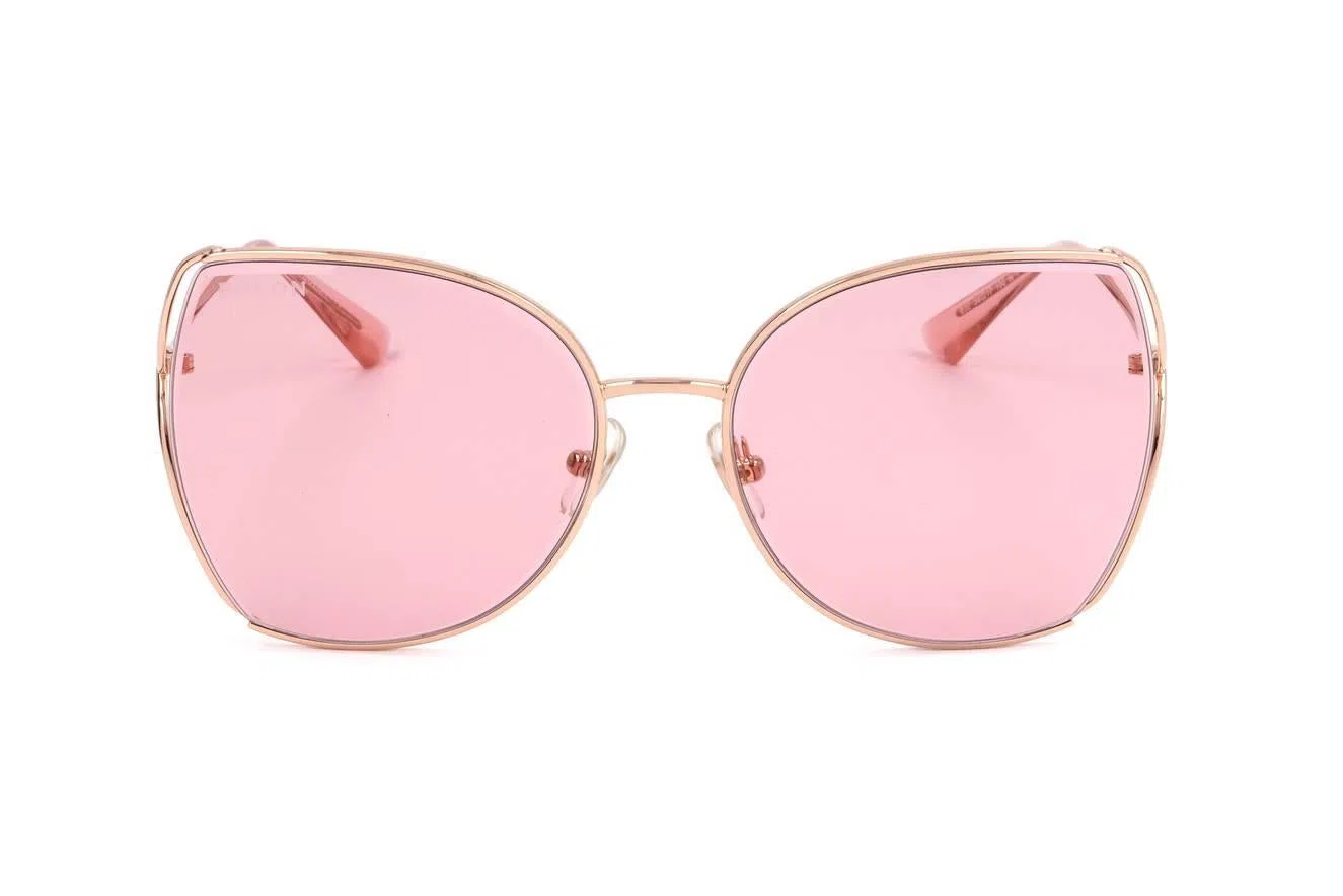 Bolon BL7082 Sunglasses