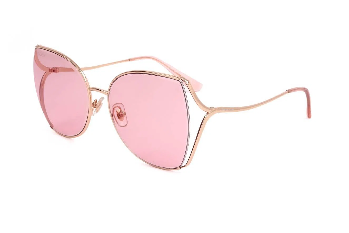 Bolon BL7082 Sunglasses - view 3