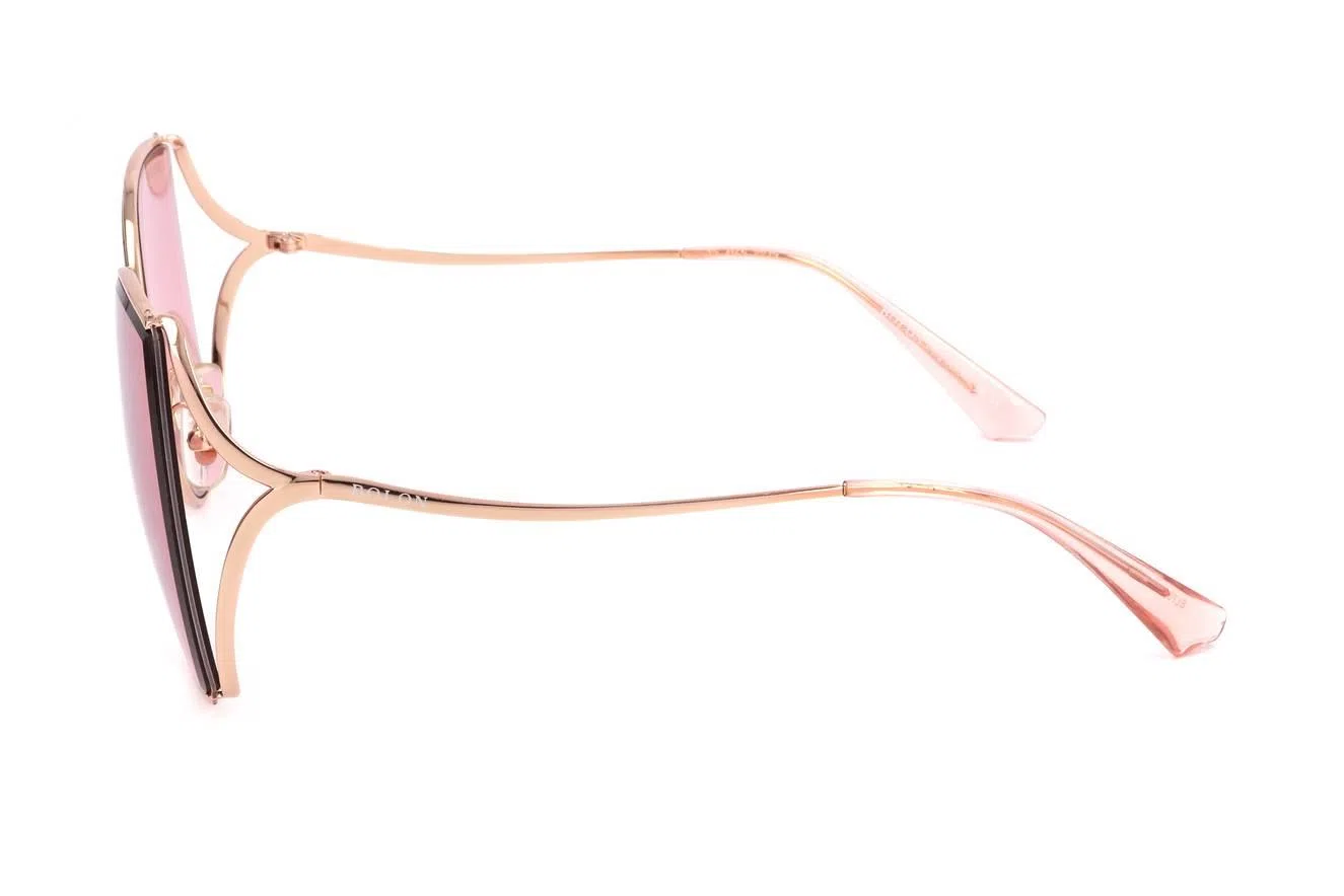Bolon BL7082 Sunglasses - view 4