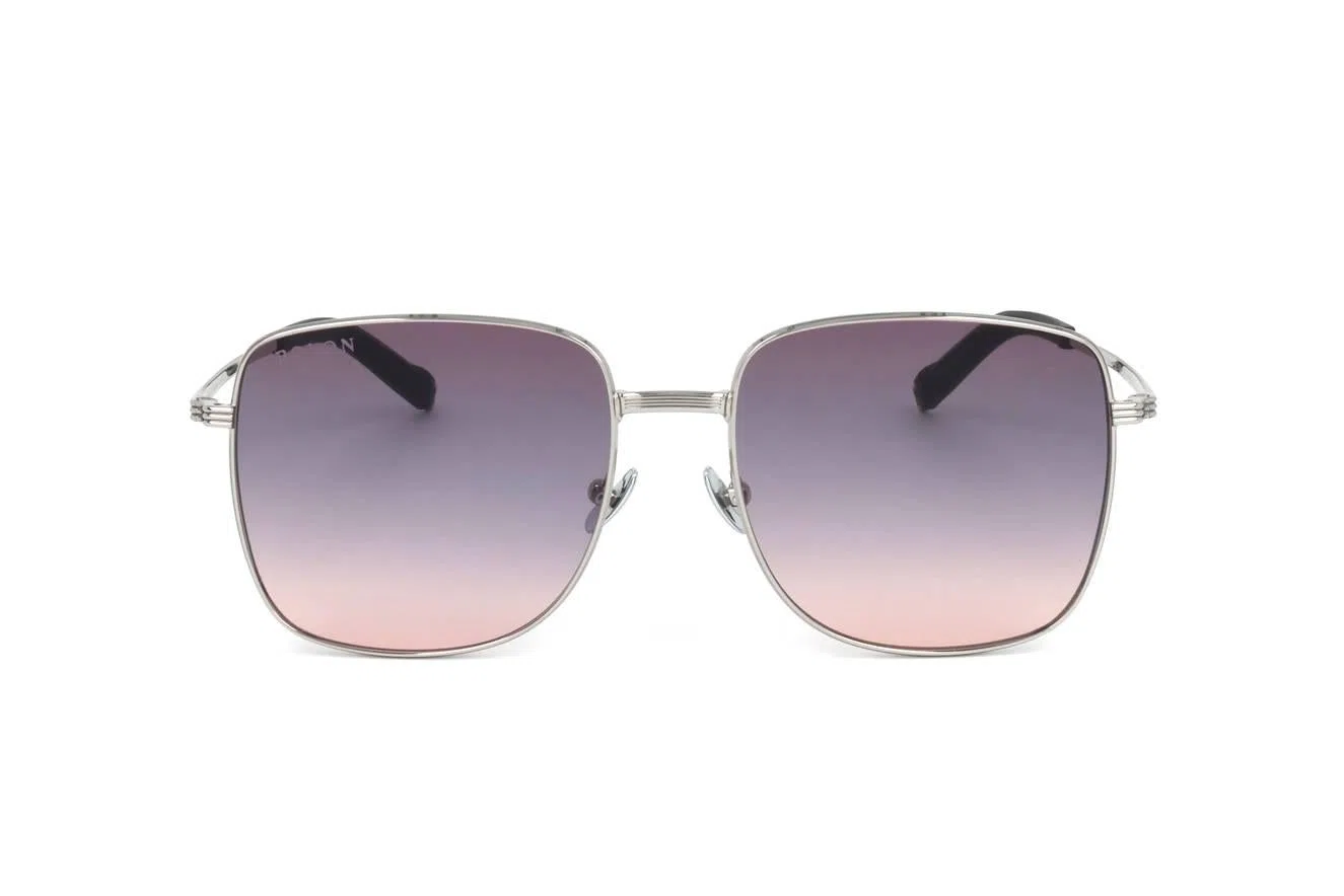 Bolon BL7133 Sunglasses - view 2