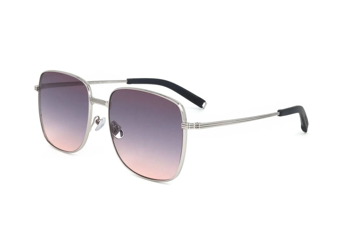 Bolon BL7133 Sunglasses - view 3
