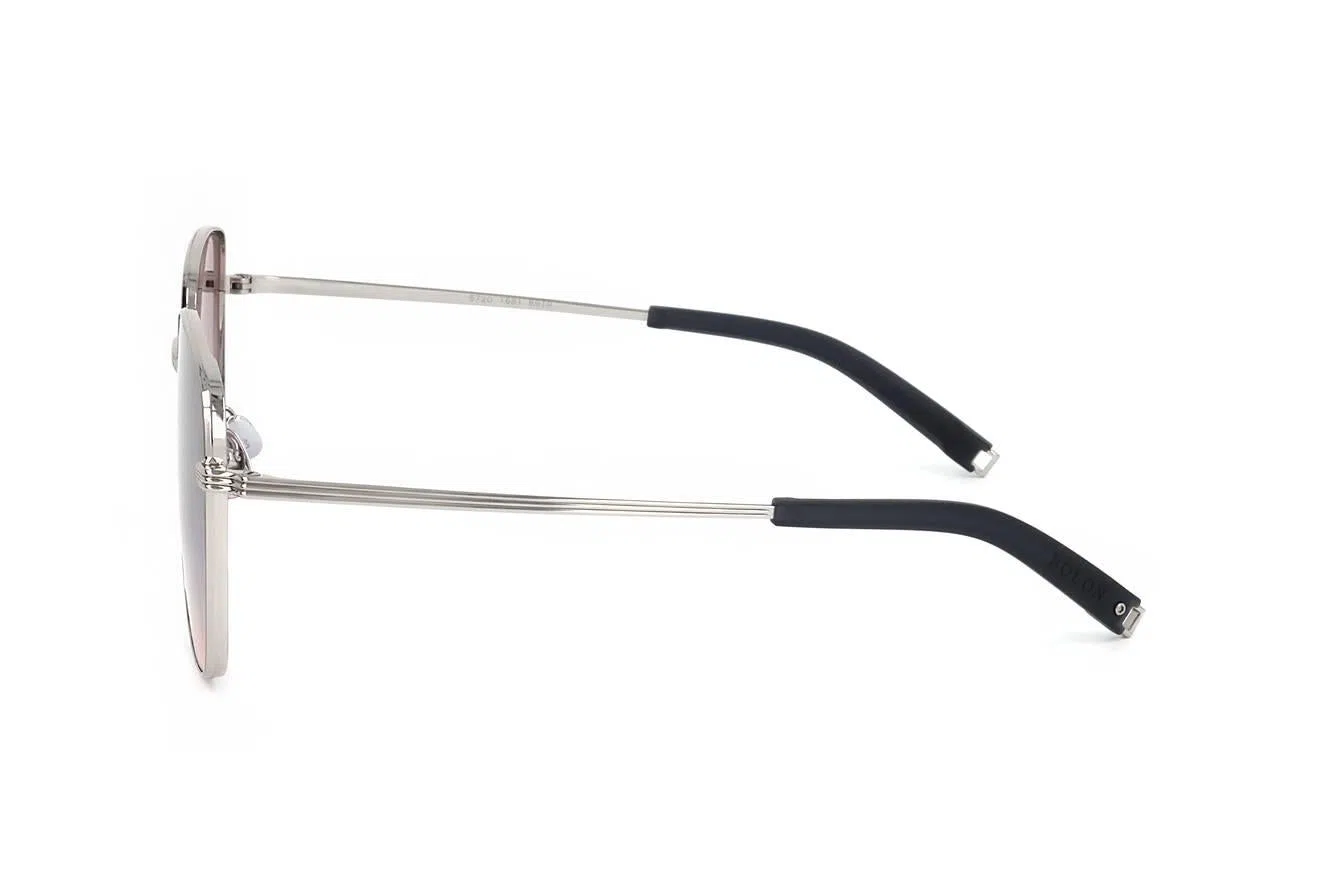 Bolon BL7133 Sunglasses - view 4