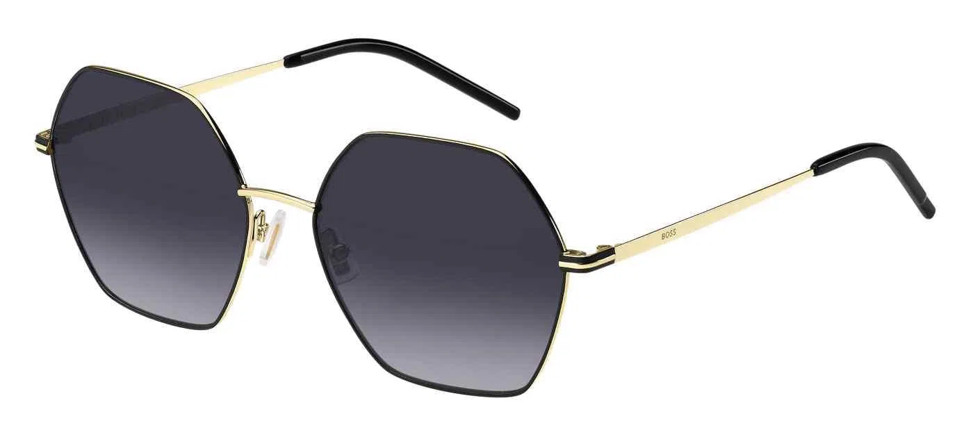 Boss (hub) 1589 Sunglasses