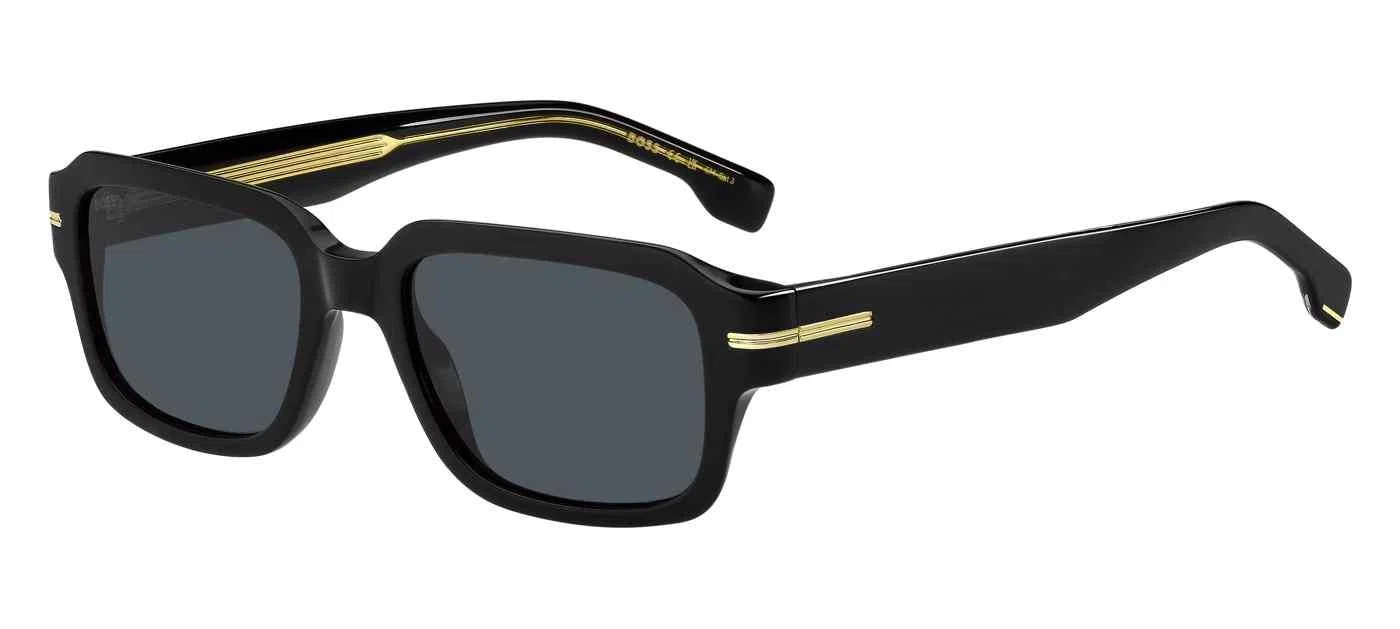 Boss (hub) 1596 Sunglasses