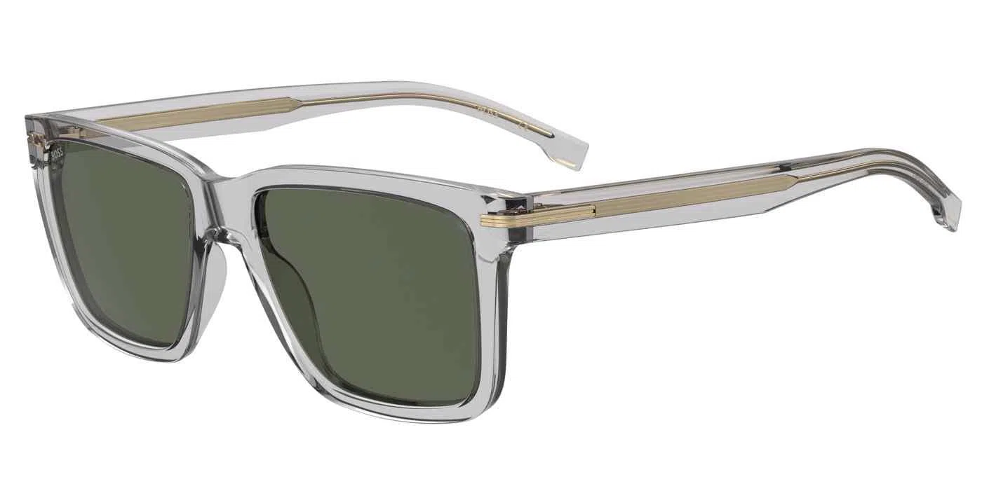 Boss (hub) 1598 Sunglasses