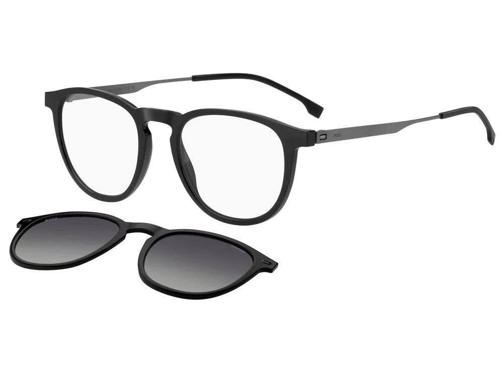 Boss (hub) 1640 Sunglasses
