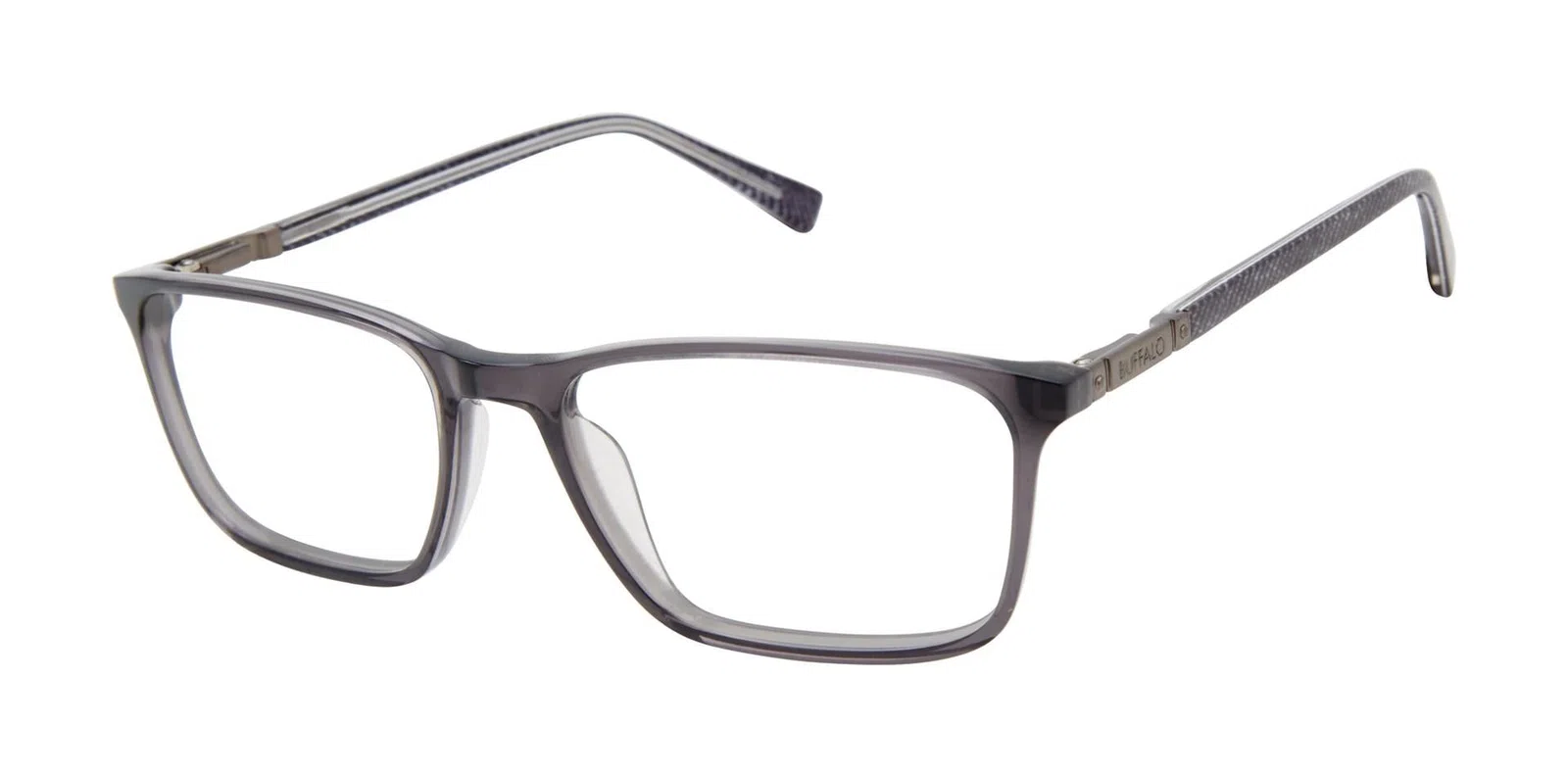 Buffalo by David Bitton BM014 Eyeglasses