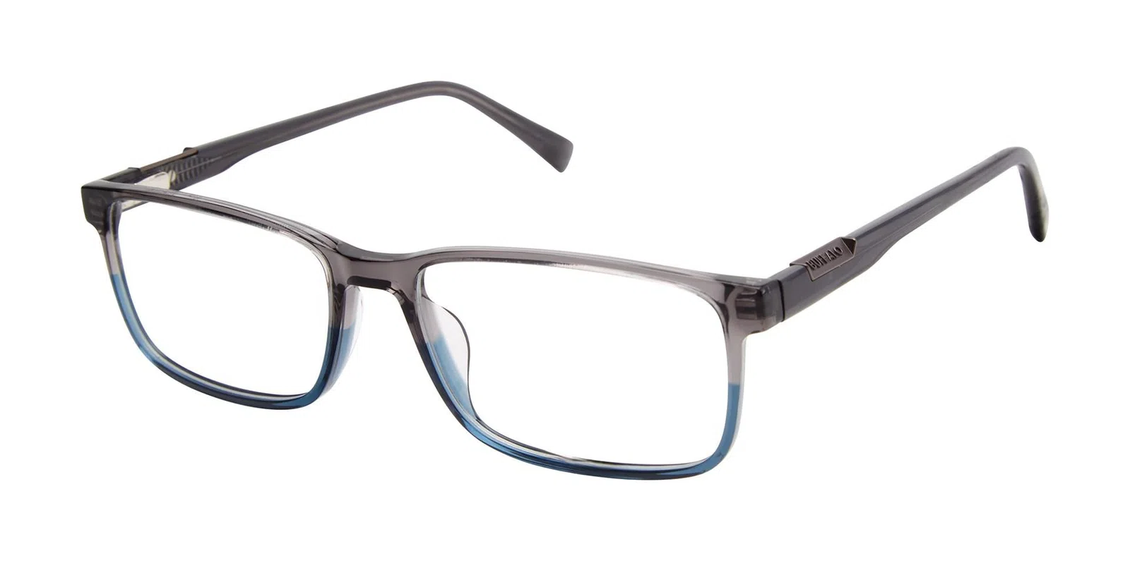 Buffalo by David Bitton BM031 Eyeglasses