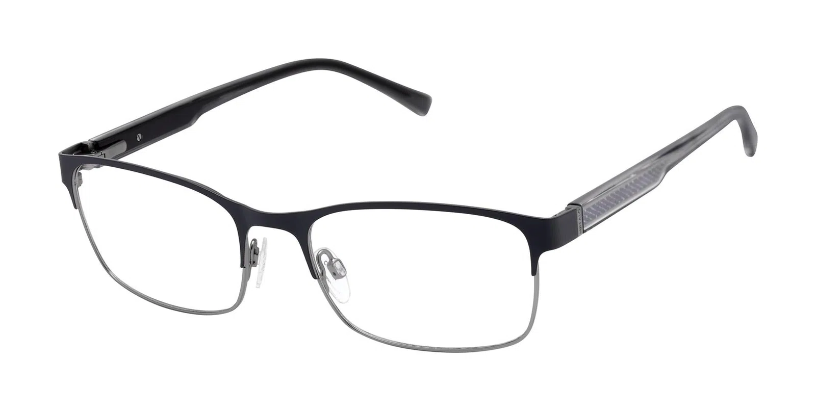 Buffalo by David Bitton BM531 Eyeglasses