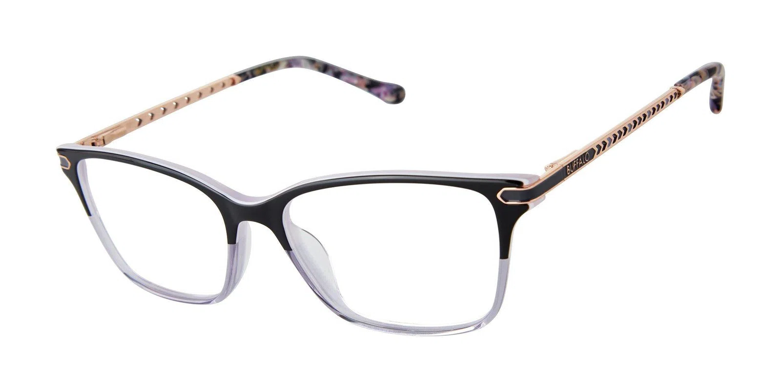 Buffalo by David Bitton BW035 Eyeglasses