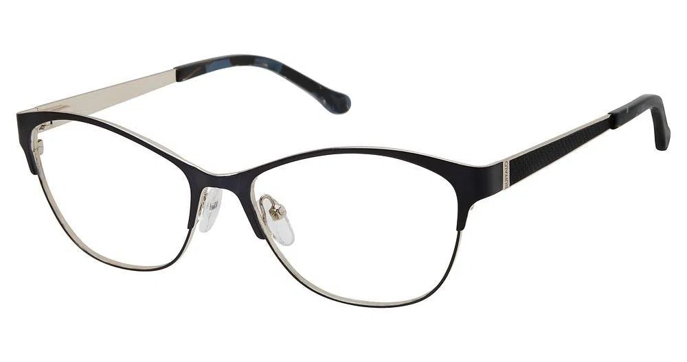 Buffalo by David Bitton BW505 Eyeglasses