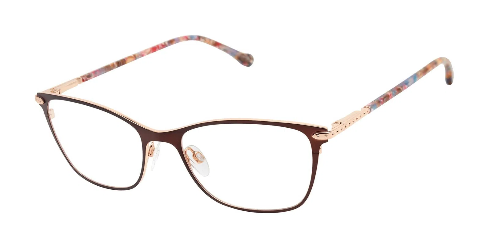 Buffalo by David Bitton BW529 Eyeglasses