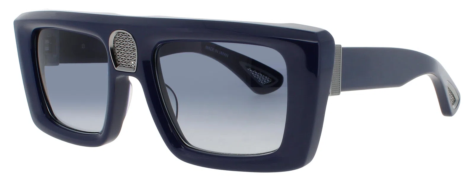 Bugatti 02 Sunglasses - view 3