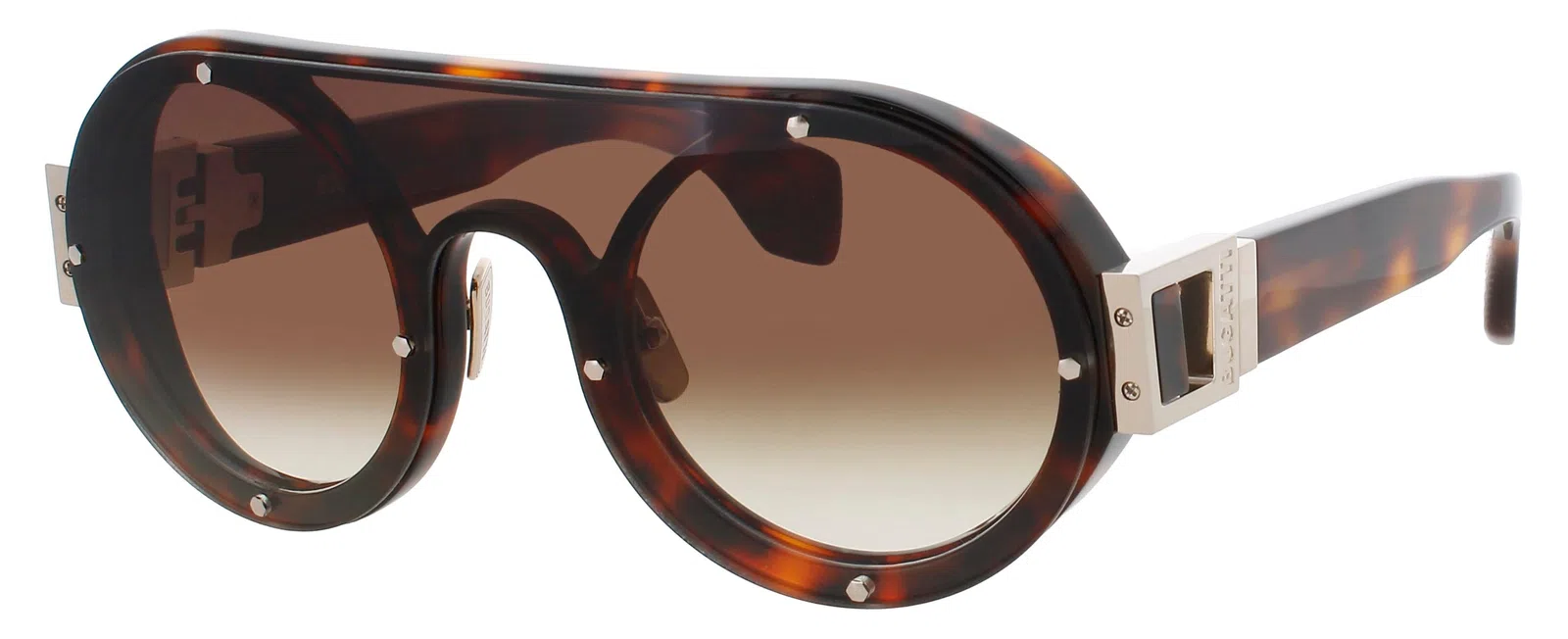 Bugatti 47 Sunglasses