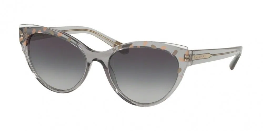 Bvlgari 8209 Sunglasses - view 2