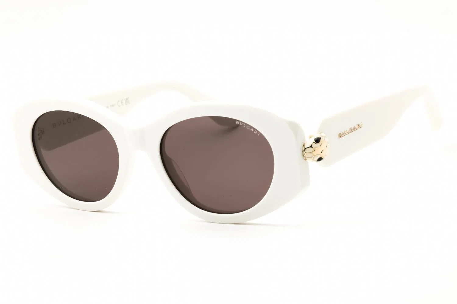 Bvlgari BV40007ISERPENTIFOREVER Sunglasses