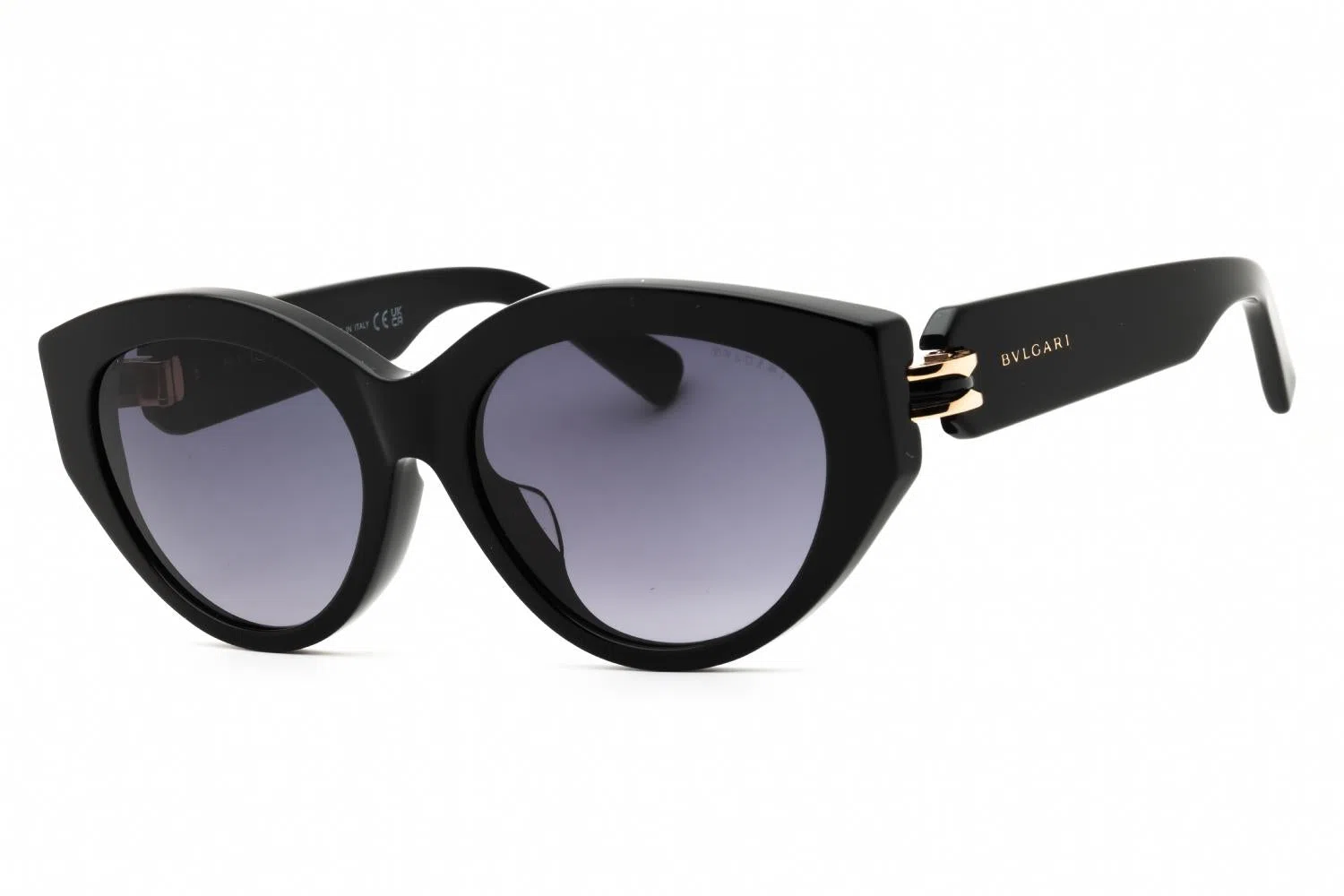 Bvlgari BV40046FBZERO1 Sunglasses
