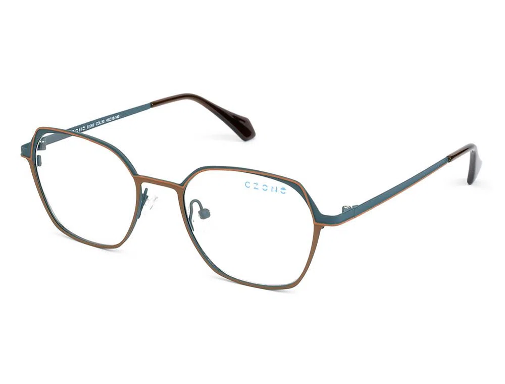 CZone B1269 Eyeglasses - view 2