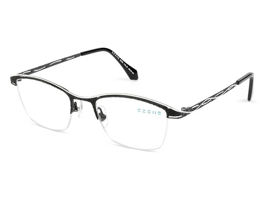 CZone B2385 Eyeglasses - view 2
