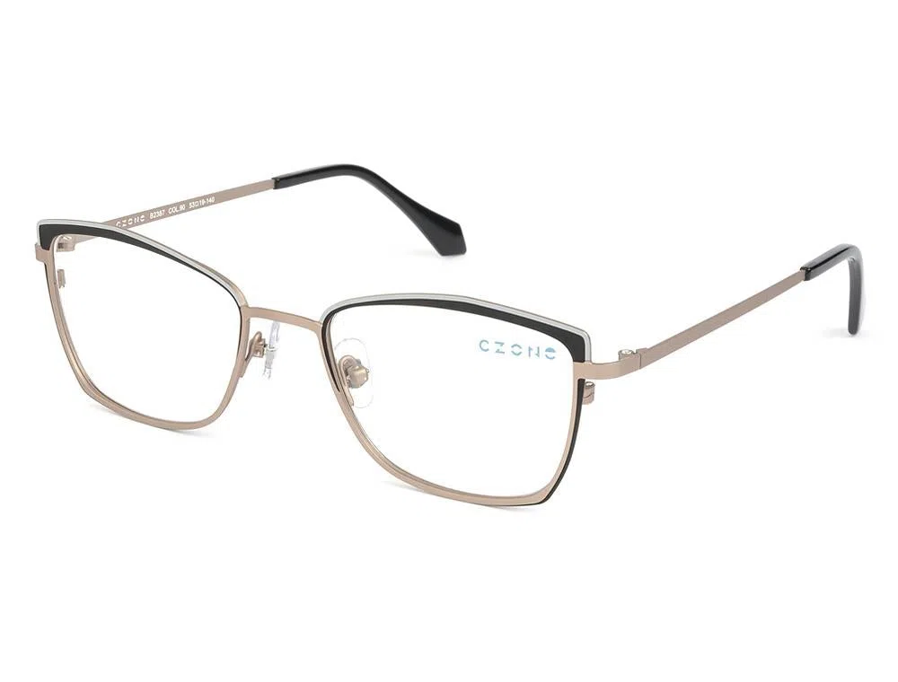 CZone B2387 Eyeglasses - view 2
