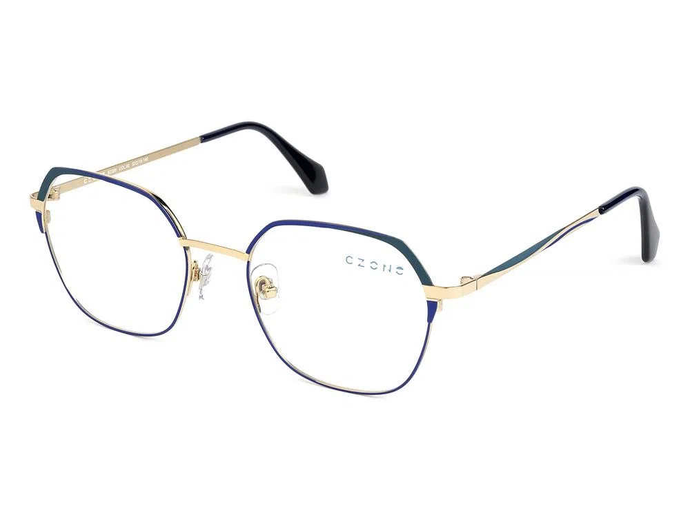 CZone B2389 Eyeglasses