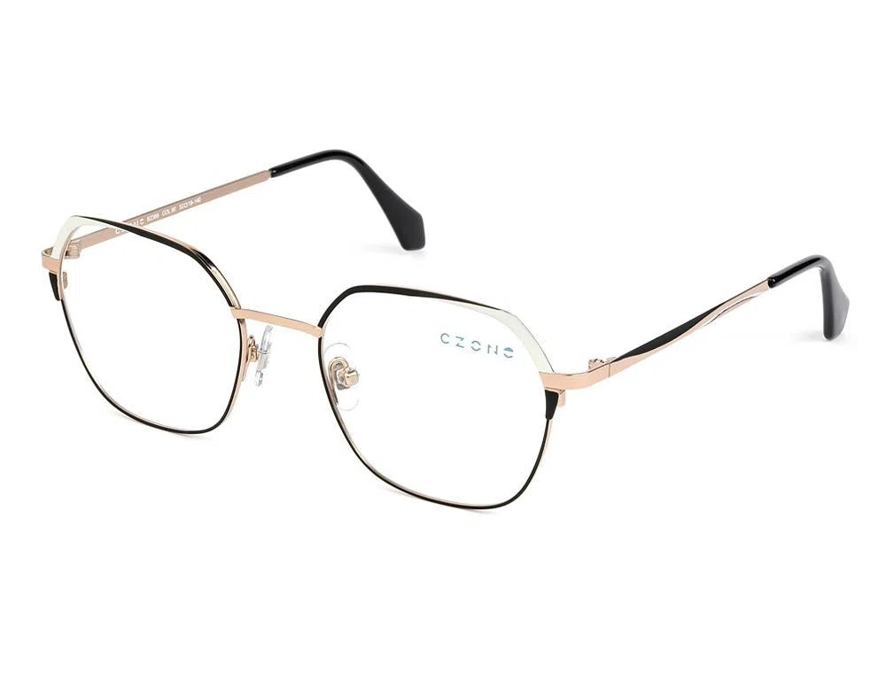 CZone B2389 Eyeglasses - view 2