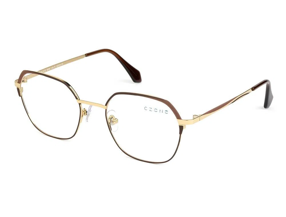 CZone B2389 Eyeglasses - view 3