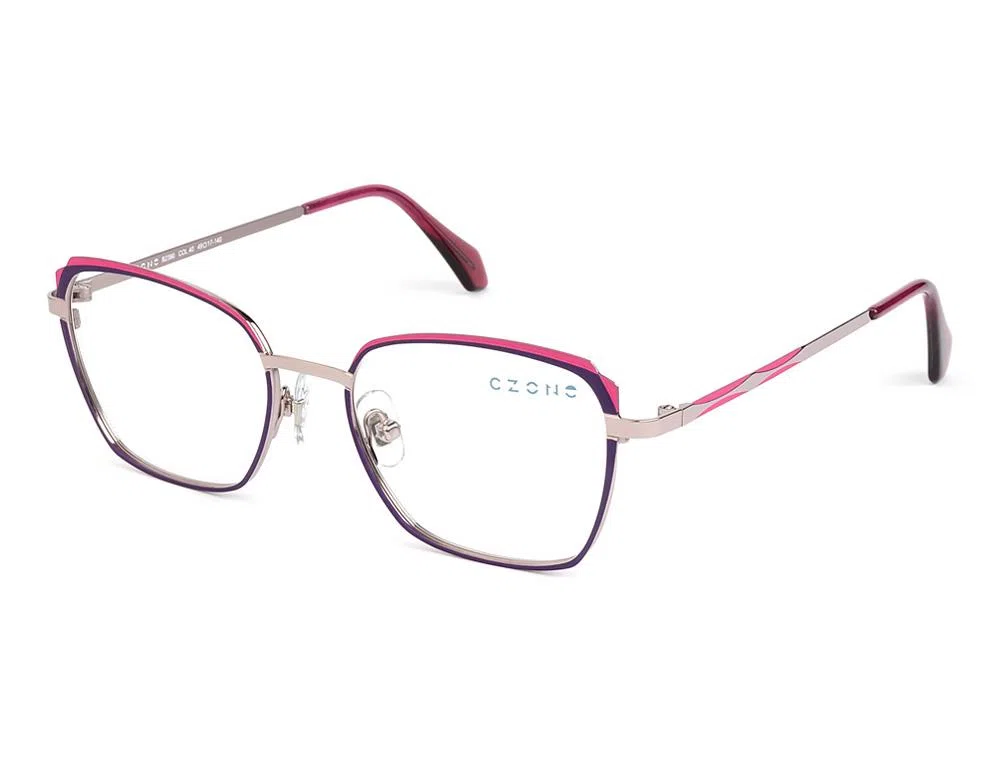 CZone B2390 Eyeglasses - view 2