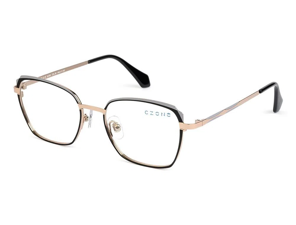 CZone B2390 Eyeglasses - view 3