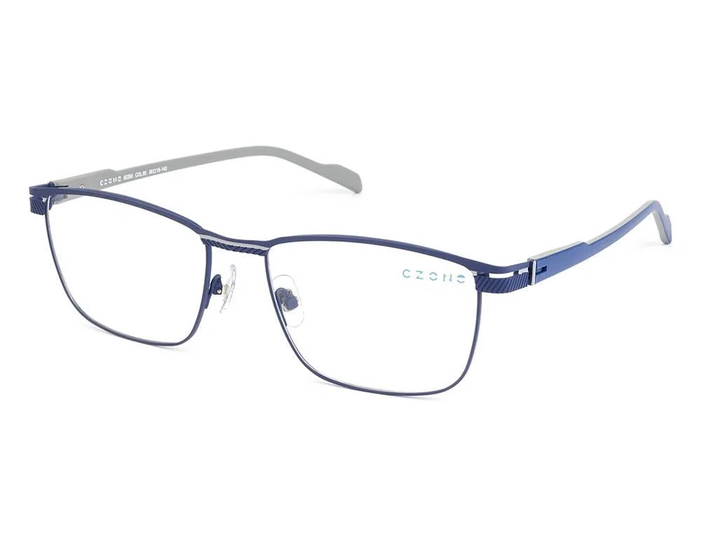 CZone B2393 Eyeglasses - view 2