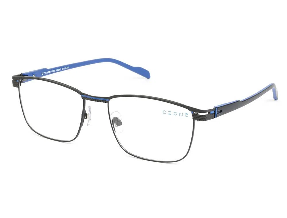 CZone B2393 Eyeglasses - view 3