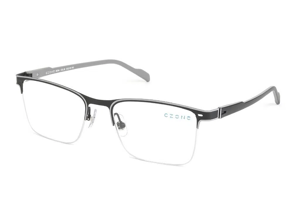 CZone B2394 Eyeglasses - view 2