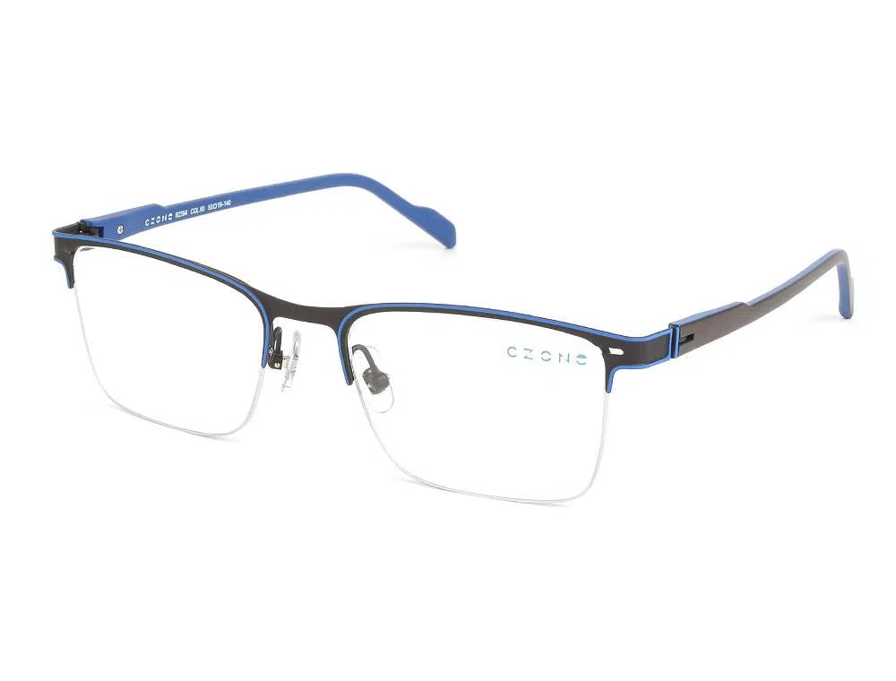 CZone B2394 Eyeglasses - view 3