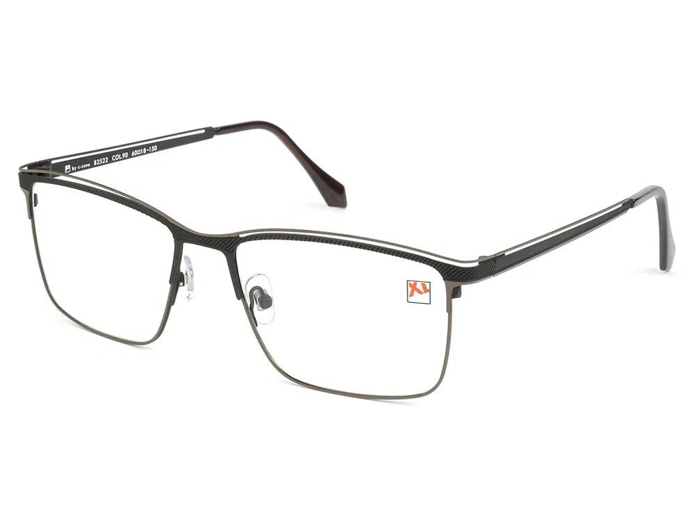 CZone B2522 Eyeglasses