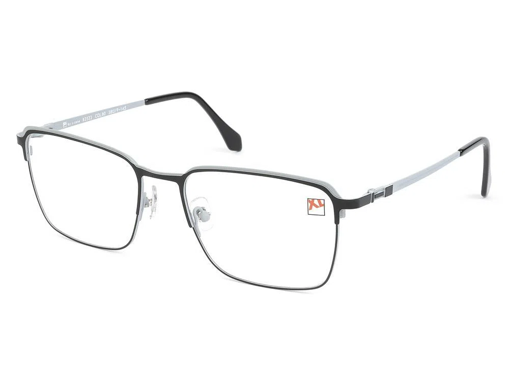 CZone B2523 Eyeglasses - view 2