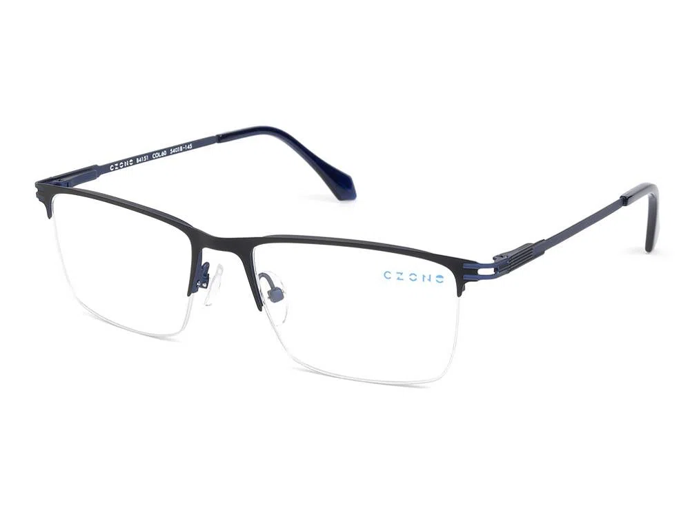 CZone B4151 Eyeglasses