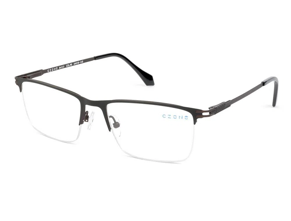 CZone B4151 Eyeglasses - view 2