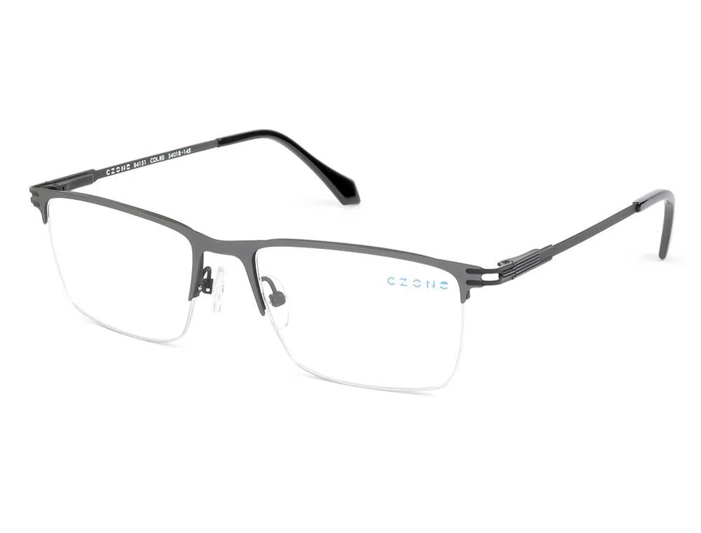 CZone B4151 Eyeglasses - view 3