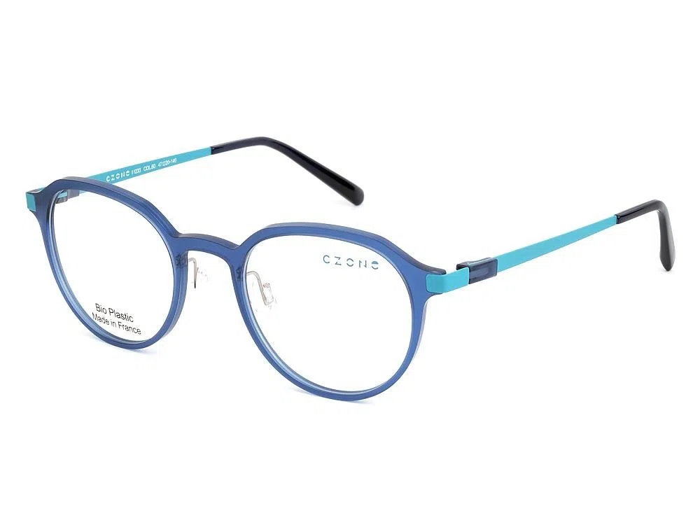 CZone I1233 Eyeglasses - view 2