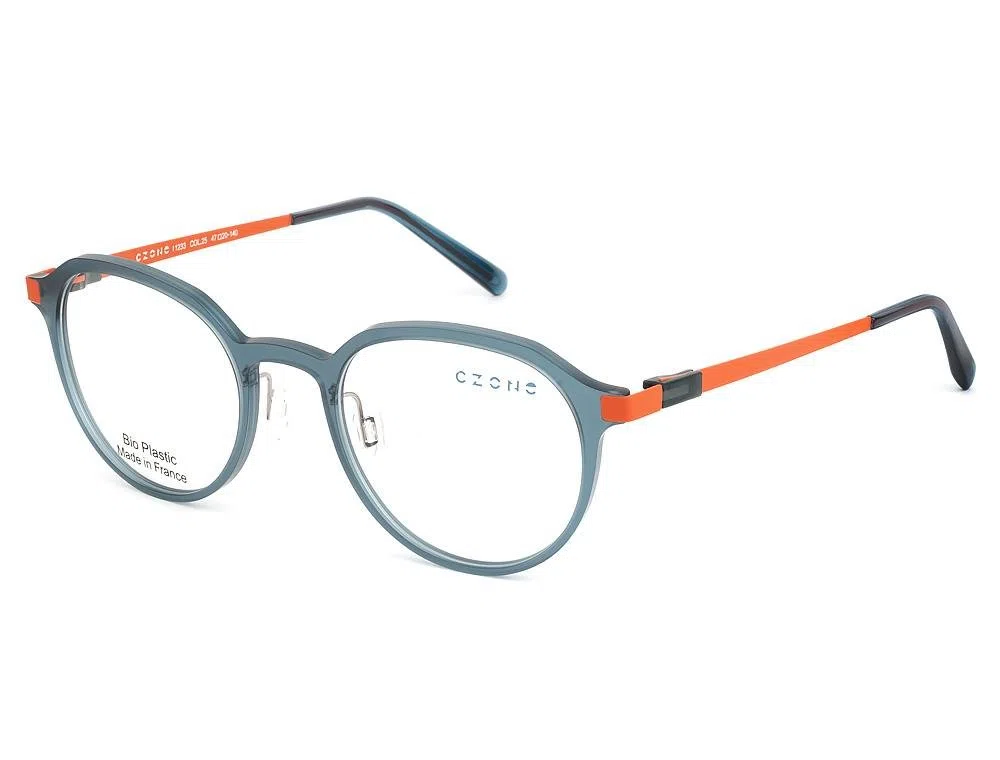 CZone I1233 Eyeglasses - view 3